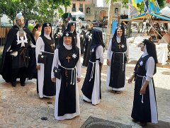 Castellar 2023.3
